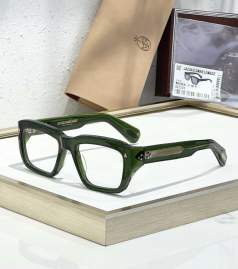 Picture of Jacques Marie Mage Sunglasses _SKUfw80916814fw